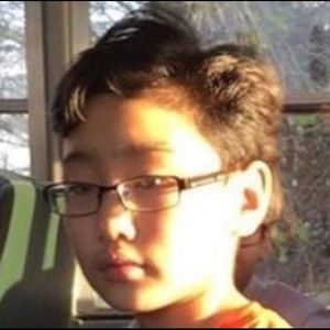 Meet your Posher, Youngjin